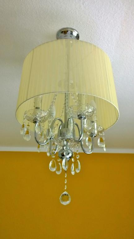 Ostsee Ferienappartements Dierhagen-Strand Klein & Fein 外观 照片
